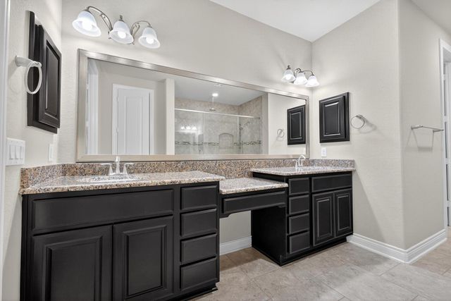 15303 Westland Gate Drive, Conroe, TX 77384