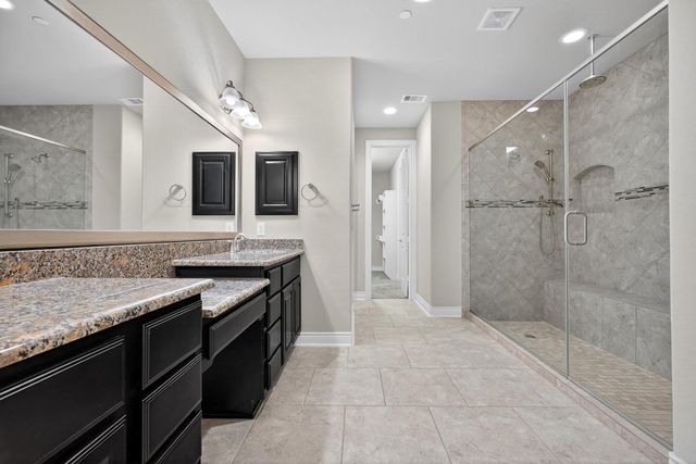 15303 Westland Gate Drive, Conroe, TX 77384