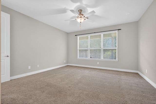 15303 Westland Gate Drive, Conroe, TX 77384