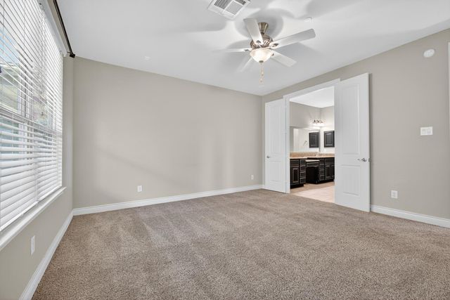 15303 Westland Gate Drive, Conroe, TX 77384