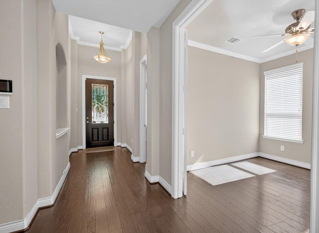 15303 Westland Gate Drive, Conroe, TX 77384