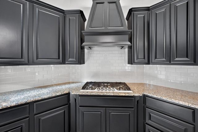 15303 Westland Gate Drive, Conroe, TX 77384