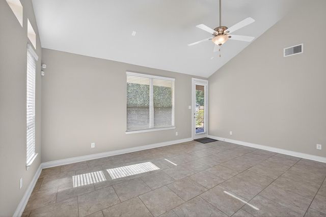 15303 Westland Gate Drive, Conroe, TX 77384