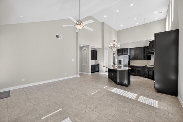 15303 Westland Gate Drive, Conroe, TX 77384