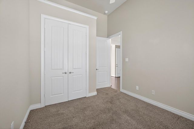 15303 Westland Gate Drive, Conroe, TX 77384