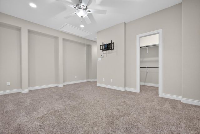 15303 Westland Gate Drive, Conroe, TX 77384