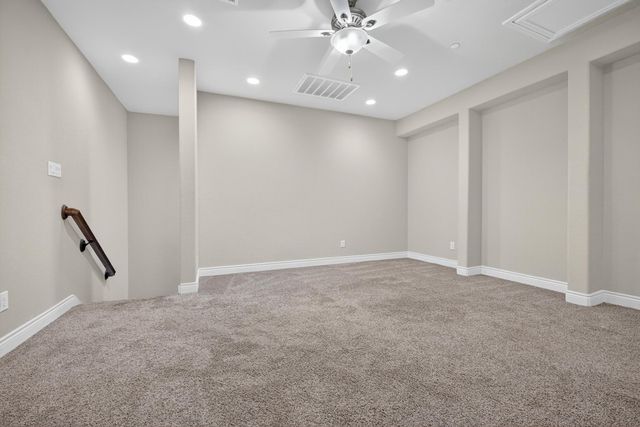15303 Westland Gate Drive, Conroe, TX 77384