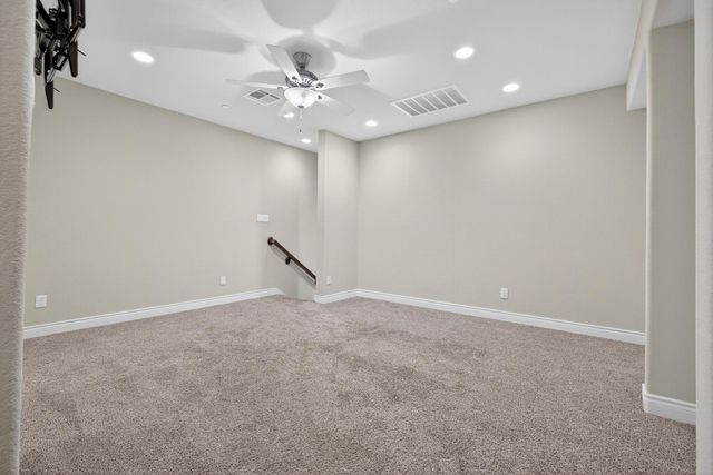15303 Westland Gate Drive, Conroe, TX 77384