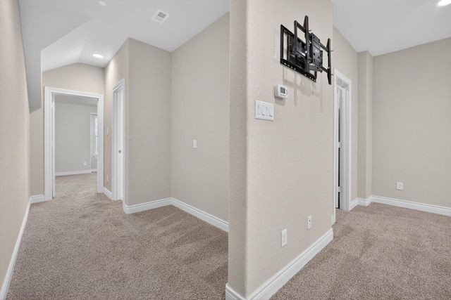 15303 Westland Gate Drive, Conroe, TX 77384