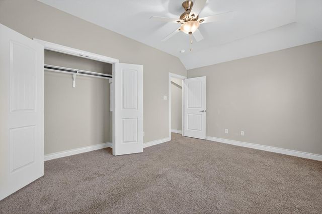 15303 Westland Gate Drive, Conroe, TX 77384
