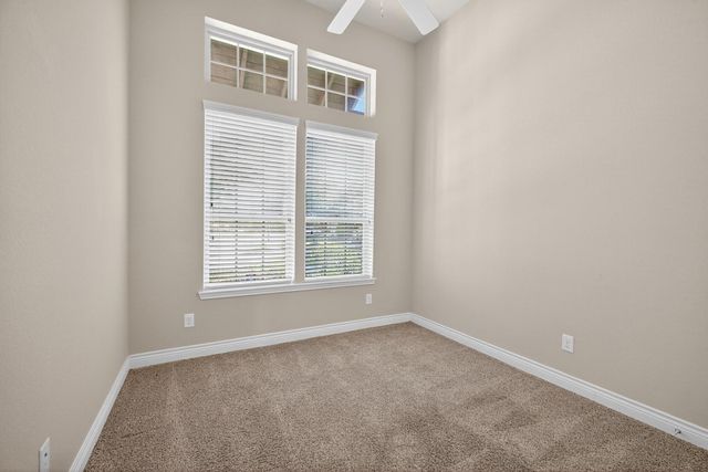 15303 Westland Gate Drive, Conroe, TX 77384