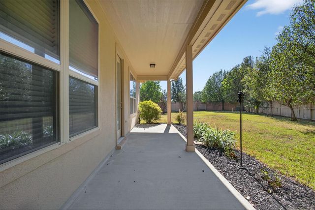 15303 Westland Gate Drive, Conroe, TX 77384