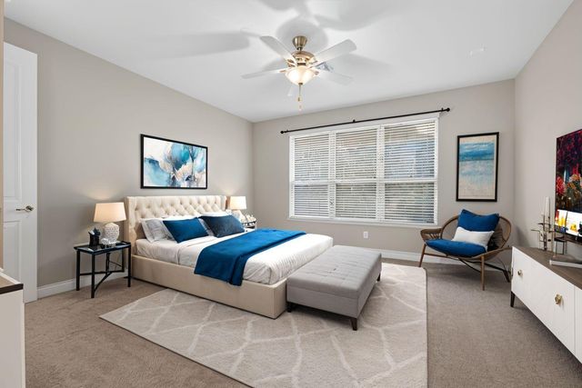 15303 Westland Gate Drive, Conroe, TX 77384