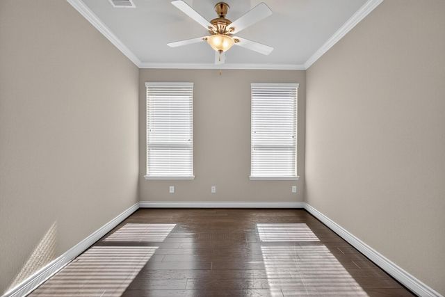 15303 Westland Gate Drive, Conroe, TX 77384