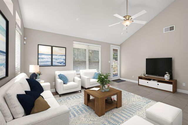 15303 Westland Gate Drive, Conroe, TX 77384