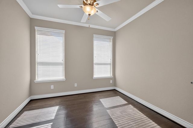 15303 Westland Gate Drive, Conroe, TX 77384