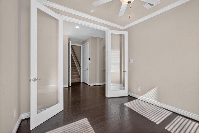 15303 Westland Gate Drive, Conroe, TX 77384