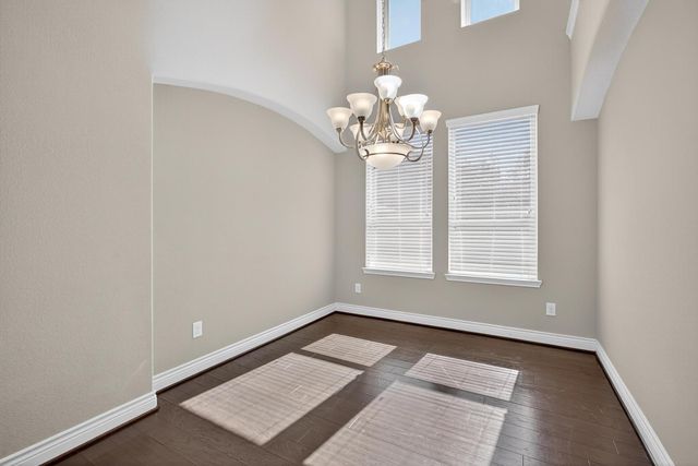 15303 Westland Gate Drive, Conroe, TX 77384