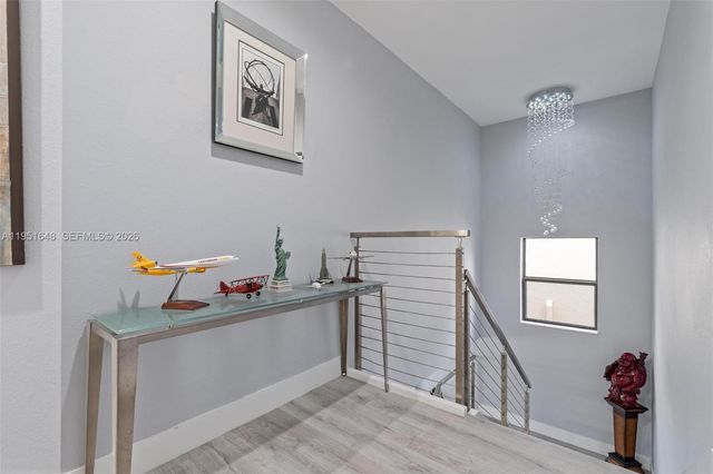 3521 W 92nd Pl, Hialeah, FL 33018