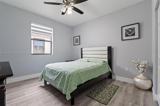 3521 W 92nd Pl, Hialeah, FL 33018