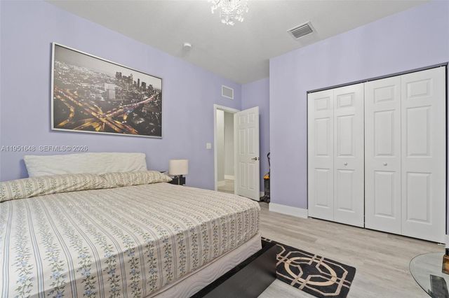 3521 W 92nd Pl, Hialeah, FL 33018