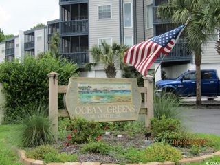 1500 Cenith Dr Apt C201, North Myrtle Beach, SC 29582
