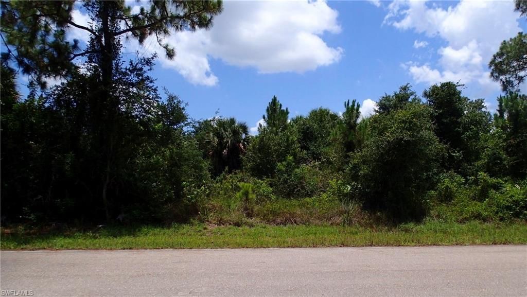 902 Fitch AVE, LEHIGH ACRES, FL 33972 — photo 2