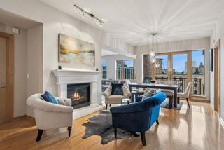 401 N 2nd Street 5602, Minneapolis, MN 55401