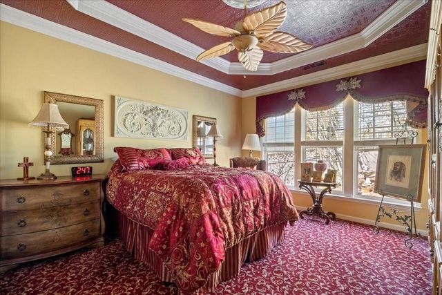 5015 Kings Common Way, Cumming, GA 30040