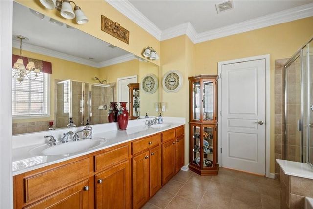 5015 Kings Common Way, Cumming, GA 30040