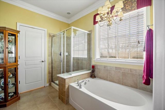 5015 Kings Common Way, Cumming, GA 30040