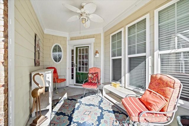 5015 Kings Common Way, Cumming, GA 30040