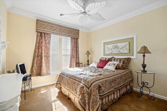 5015 Kings Common Way, Cumming, GA 30040