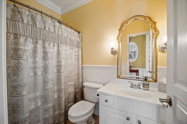 5015 Kings Common Way, Cumming, GA 30040