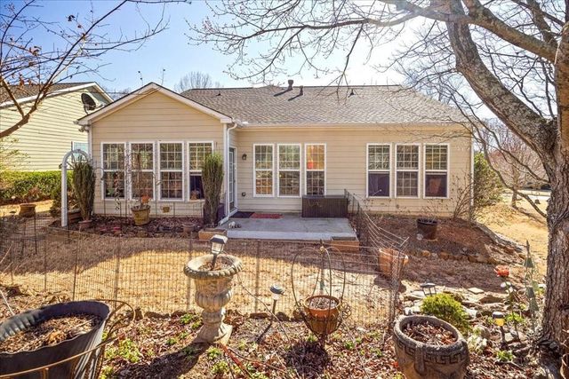 5015 Kings Common Way, Cumming, GA 30040