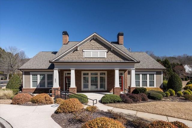 5015 Kings Common Way, Cumming, GA 30040