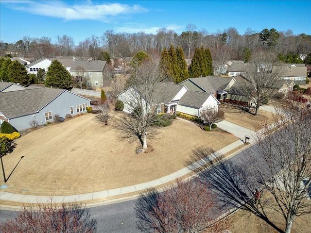 5015 Kings Common Way, Cumming, GA 30040