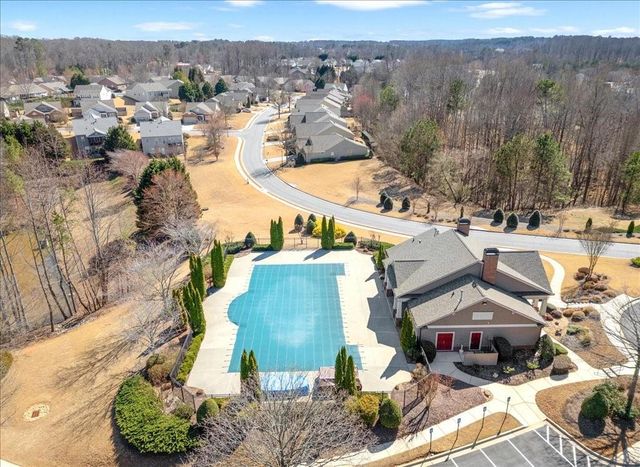 5015 Kings Common Way, Cumming, GA 30040