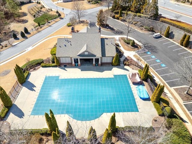 5015 Kings Common Way, Cumming, GA 30040