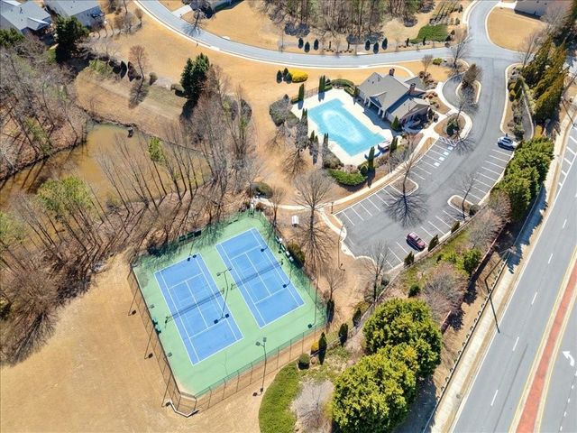 5015 Kings Common Way, Cumming, GA 30040