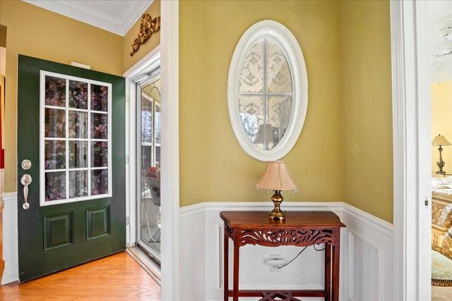 5015 Kings Common Way, Cumming, GA 30040