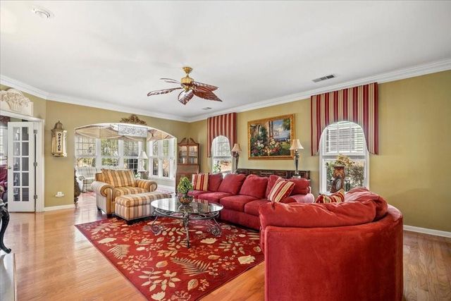 5015 Kings Common Way, Cumming, GA 30040