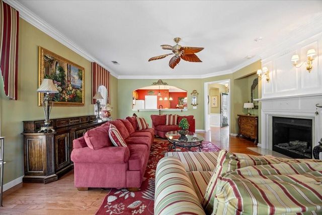 5015 Kings Common Way, Cumming, GA 30040