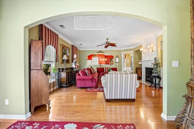 5015 Kings Common Way, Cumming, GA 30040