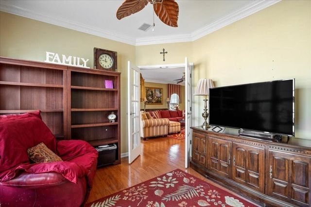 5015 Kings Common Way, Cumming, GA 30040