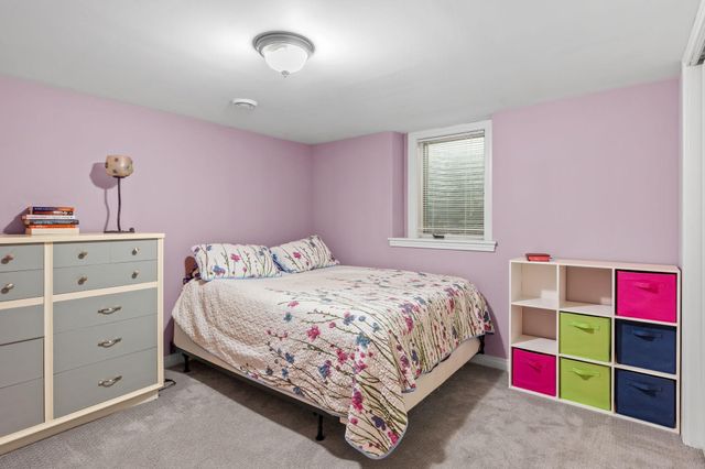 10298 Mooer Lane, Eden Prairie, MN 55347