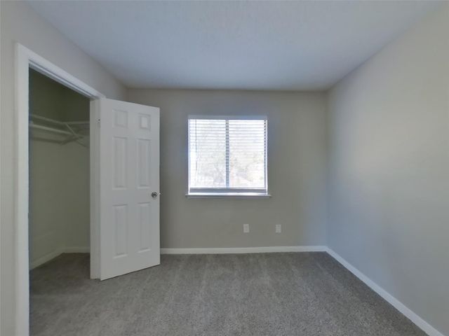 7519 Lobera Drive, Houston, TX 77083