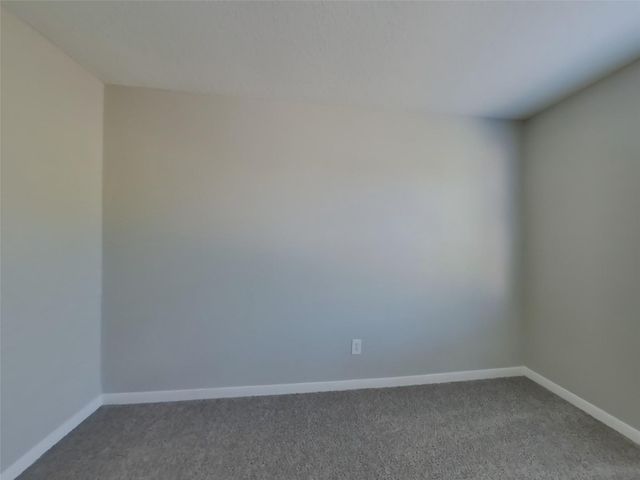 7519 Lobera Drive, Houston, TX 77083