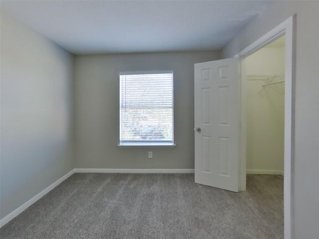 7519 Lobera Drive, Houston, TX 77083