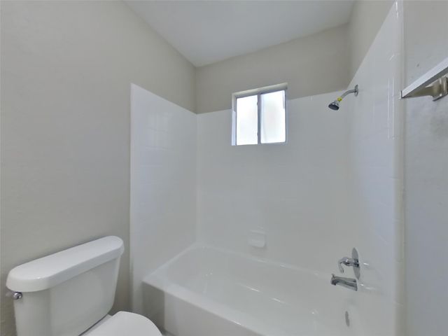 7519 Lobera Drive, Houston, TX 77083